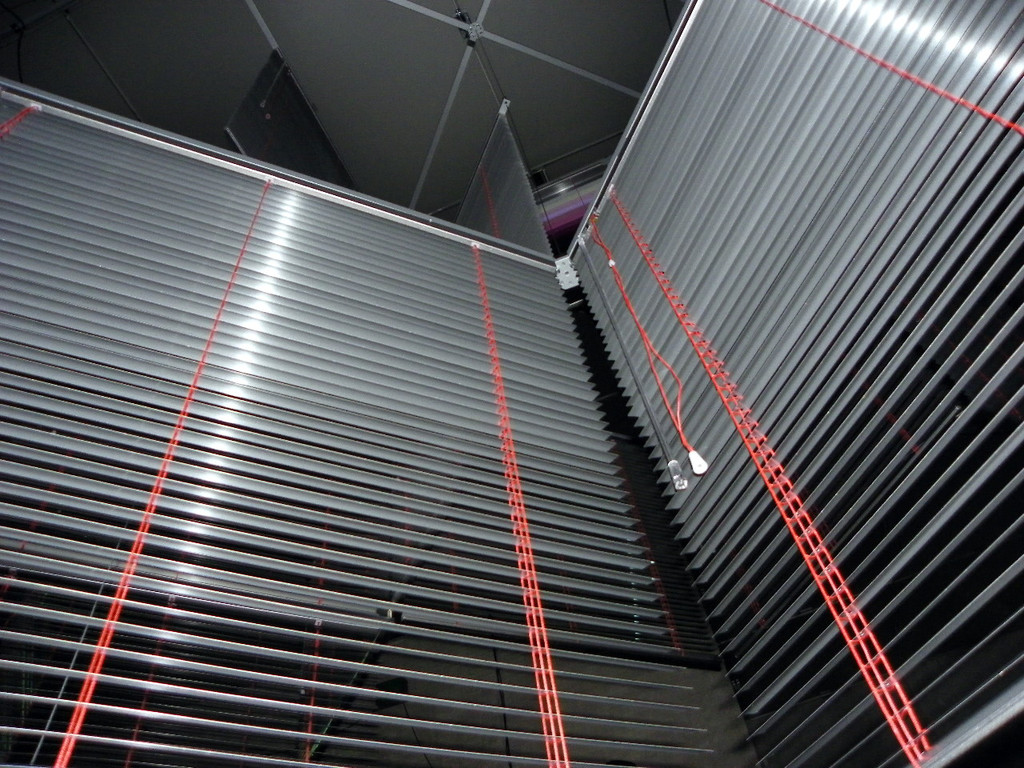 108_8681_jpg-1300529871