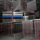 108_8688_jpg-1300529885