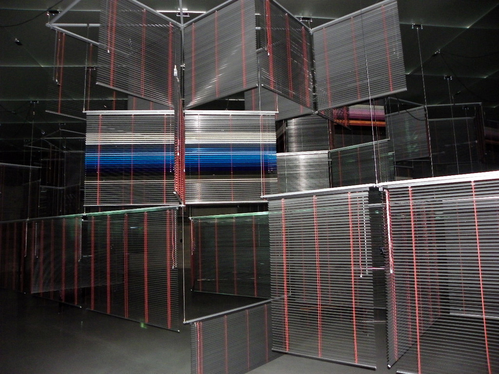 108_8688_jpg-1300529885