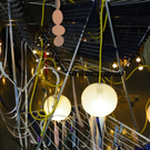 108_8662_jpg-1300529778