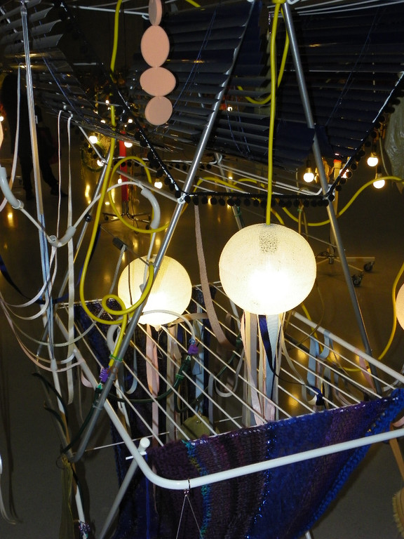 108_8662_jpg-1300529778