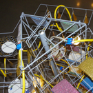 108_8663_jpg-1300529785