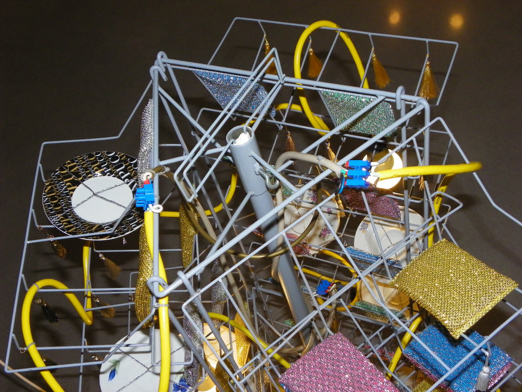 108_8663_jpg-1300529785