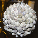 108_8664_jpg-1300529793