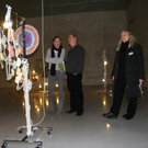 108_8666_jpg-1300529807