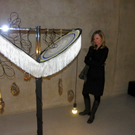 108_8668_jpg-1300529814