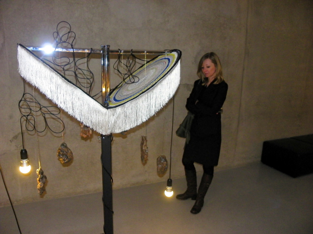 108_8668_jpg-1300529814