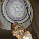 108_8669_jpg-1300529822