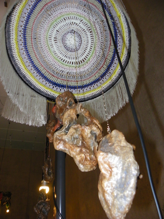 108_8669_jpg-1300529822