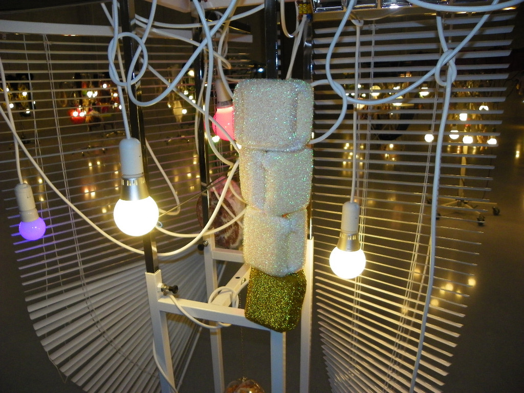 108_8670_jpg-1300529830