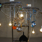 108_8672_jpg-1300529842