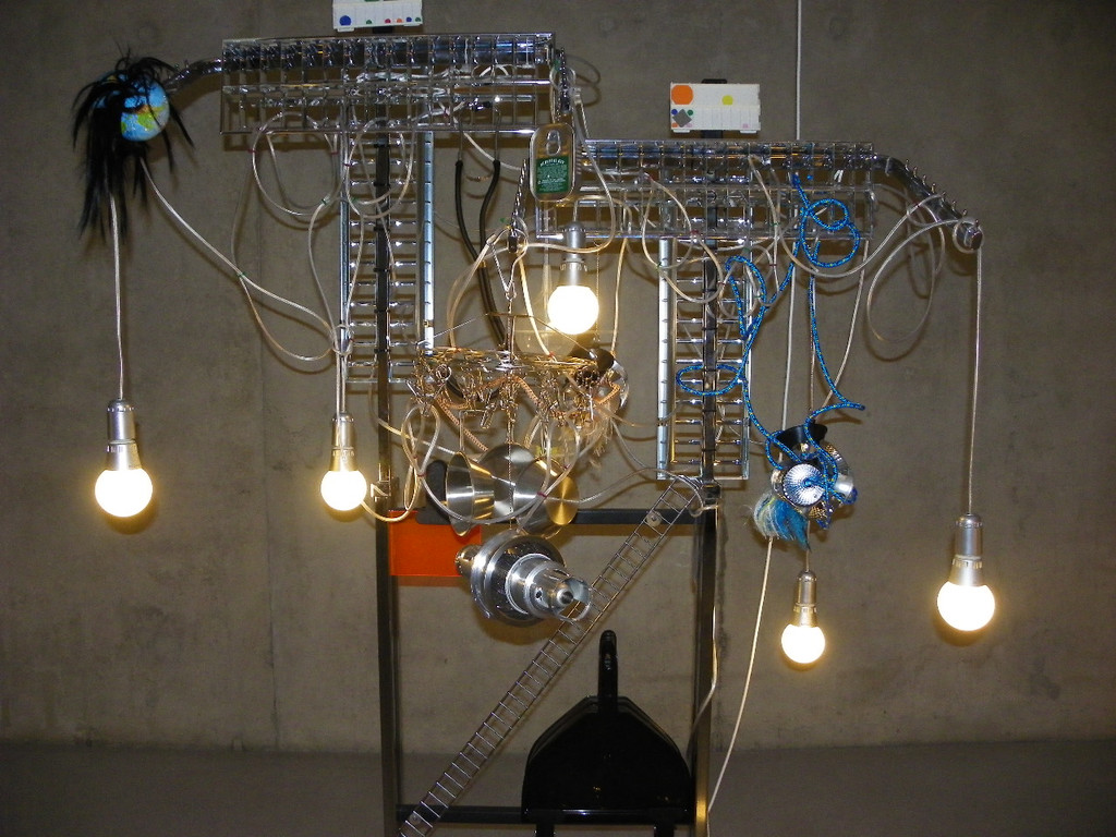 108_8672_jpg-1300529842