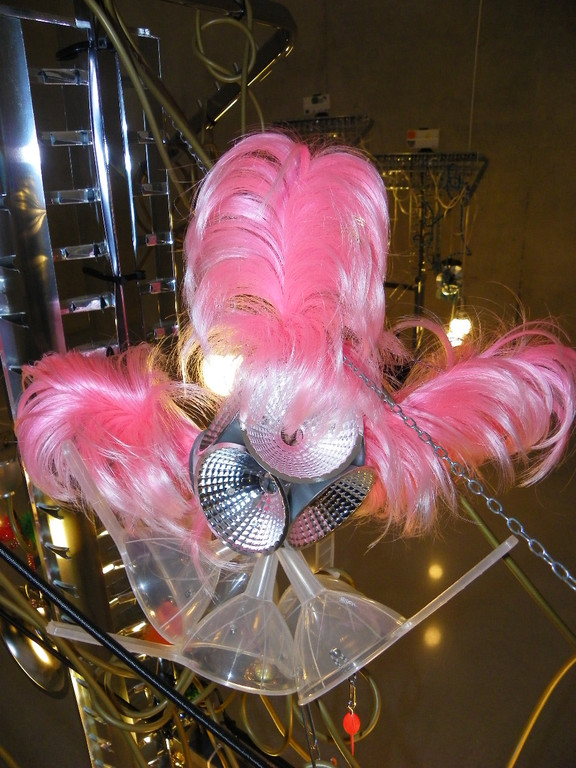 108_8674_jpg-1300529850