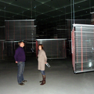 108_8678_jpg-1300529856