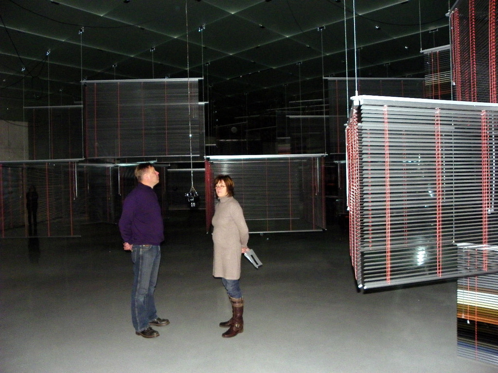 108_8678_jpg-1300529856