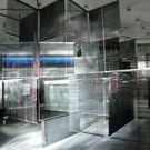 108_8687_jpg-1300529878