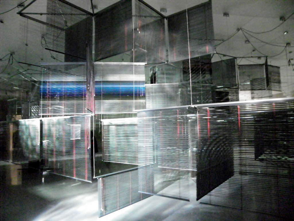 108_8687_jpg-1300529878