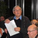 Gartenbauverein 005.JPG