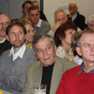 Gartenbauverein 001.JPG