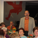 Gartenbauverein 009.JPG