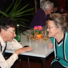 Gartenbauverein 011.JPG