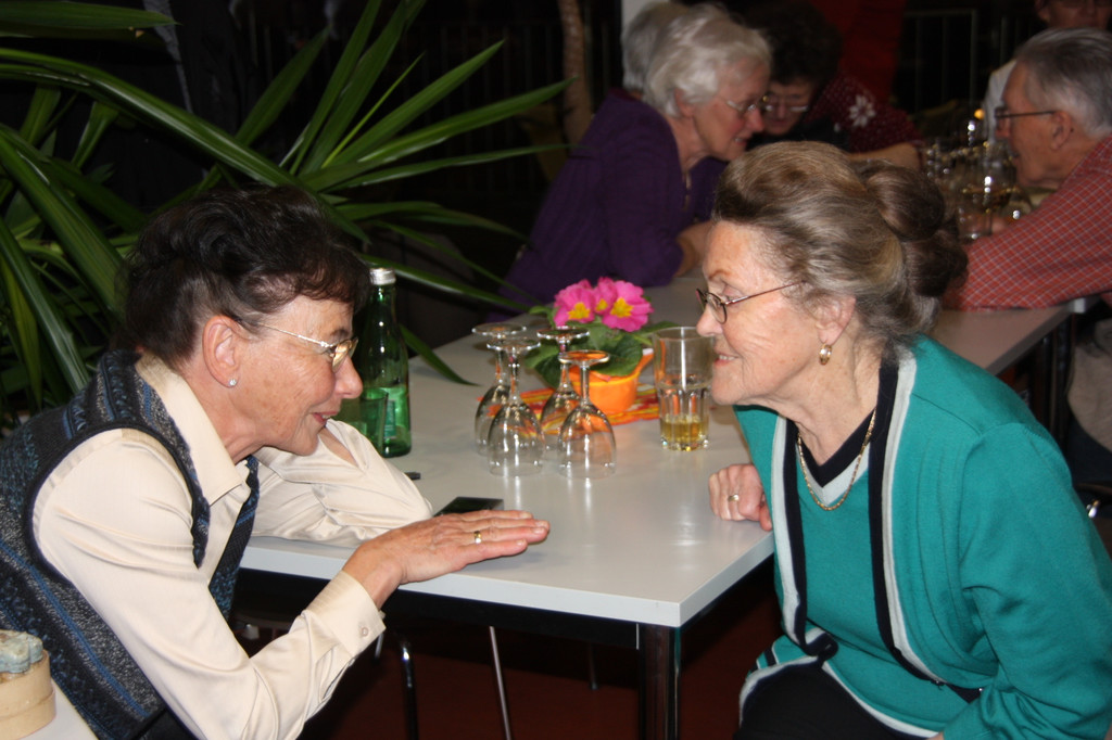 Gartenbauverein 011.JPG