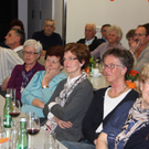 Gartenbauverein 019.JPG