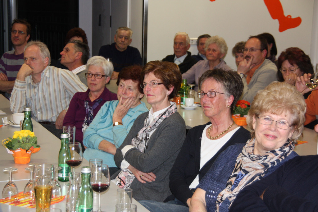 Gartenbauverein 019.JPG
