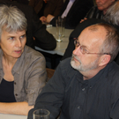 Gartenbauverein 043.JPG