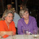 Gartenbauverein 042.JPG