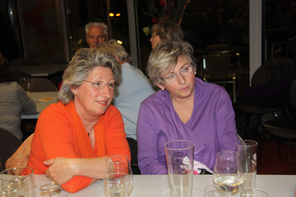 Gartenbauverein 042.JPG