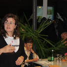 Gartenbauverein 020.JPG