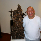 Gerry Mayer_JPG-1300531315