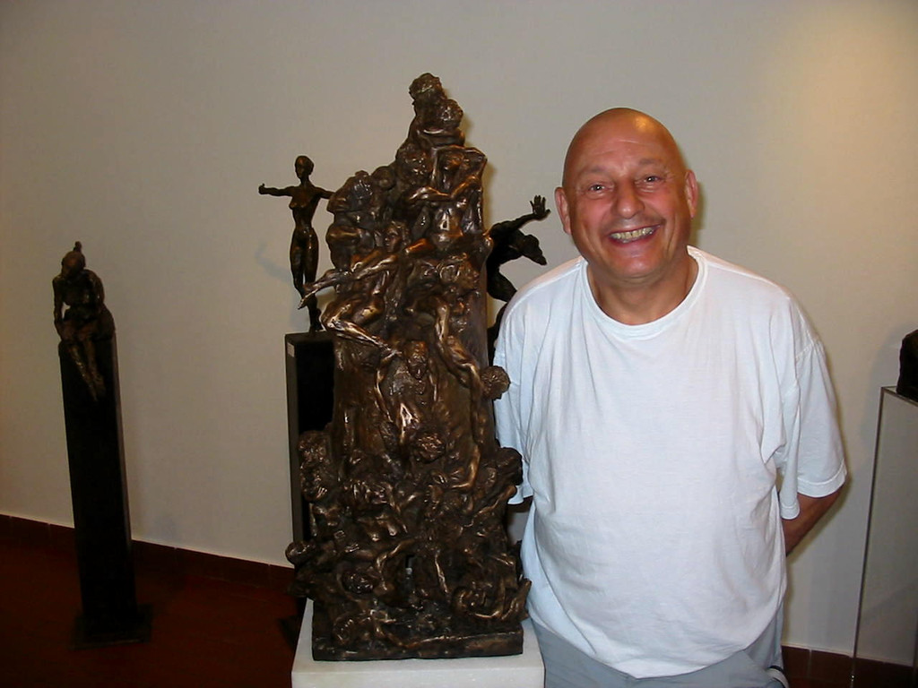 Gerry Mayer_JPG-1300531315