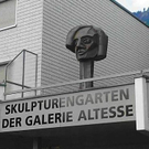 Kopf_JPG-1300531323