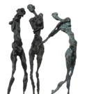 the Three Graces_jpg-1300531409