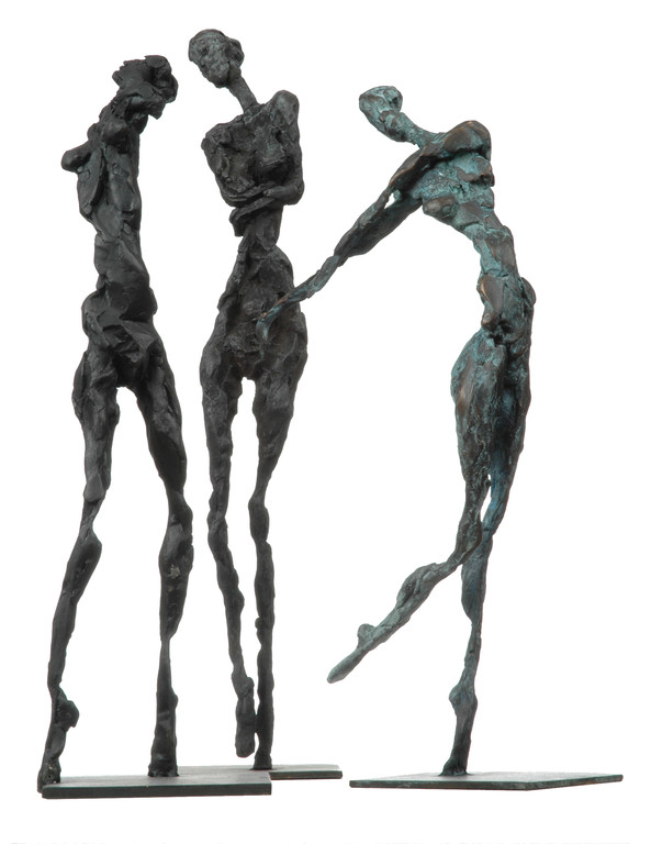 the Three Graces_jpg-1300531409