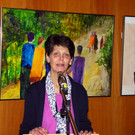 109_8116_JPG-1300533814