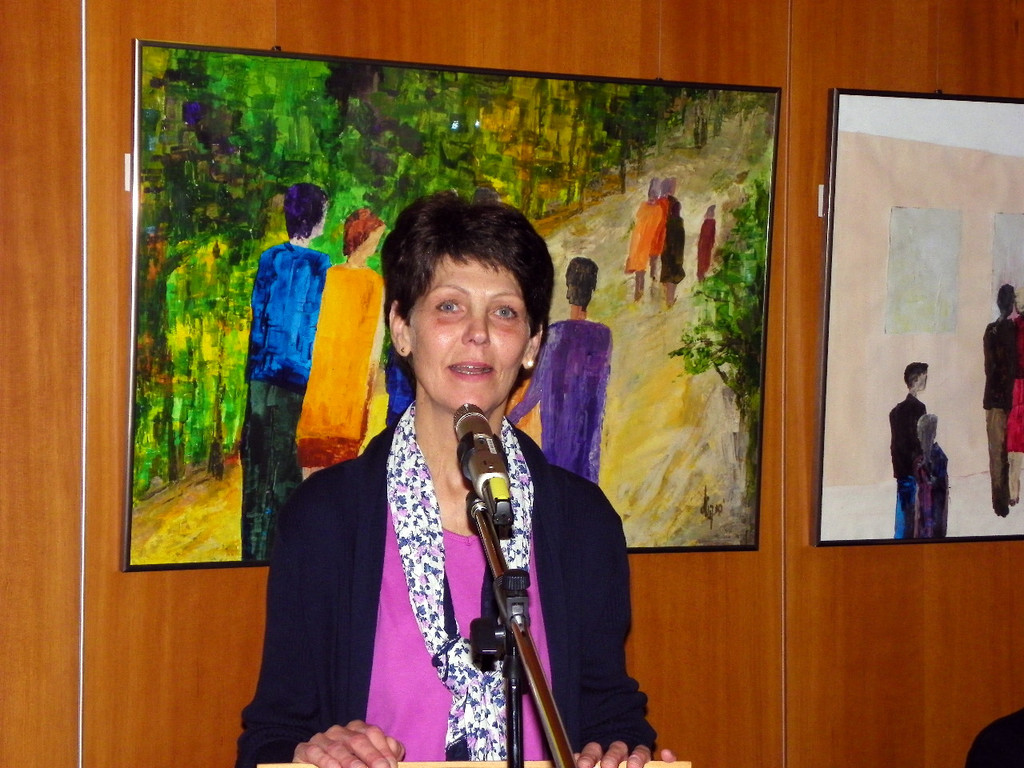 109_8116_JPG-1300533814