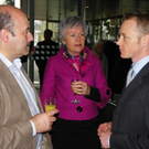 109_8092_JPG-1300533891