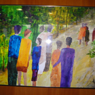 109_8098_JPG-1300533907