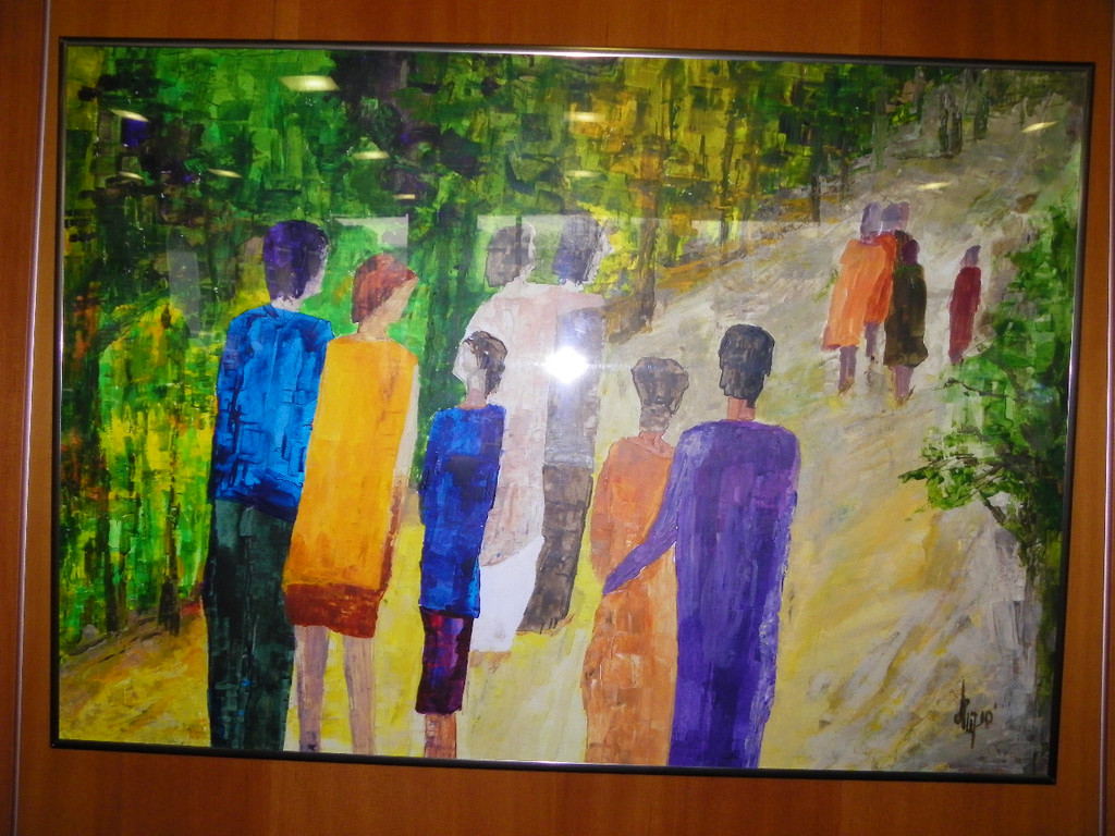 109_8098_JPG-1300533907