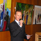 109_8110_JPG-1300533765