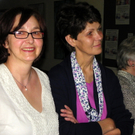 109_8114_JPG-1300533799