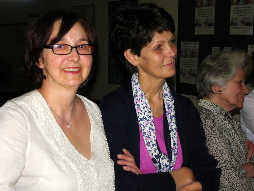 109_8114_JPG-1300533799