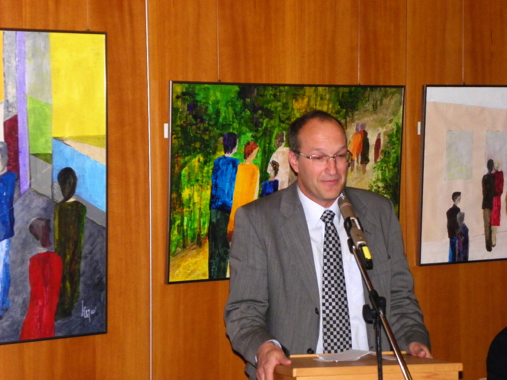 109_8111_JPG-1300533772