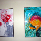 109_8101_JPG-1300533928