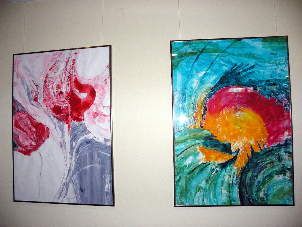 109_8101_JPG-1300533928