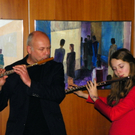 109_8112_JPG-1300533783