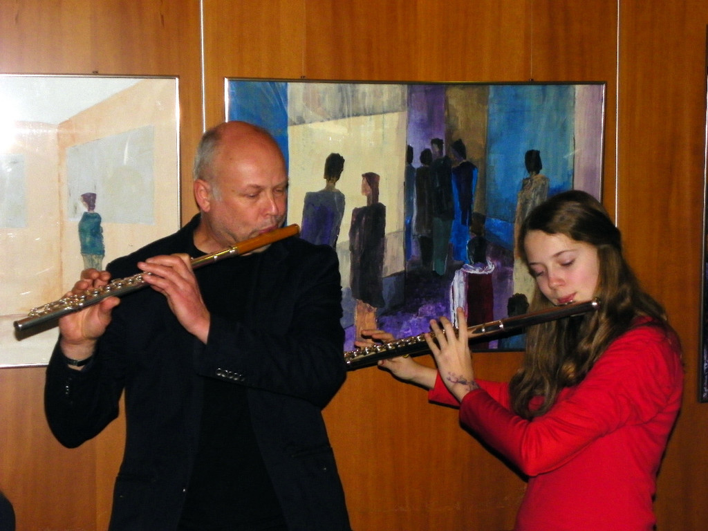 109_8112_JPG-1300533783